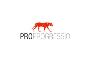HILLWAY-Szkolenia-biznesowe-ProProgressio