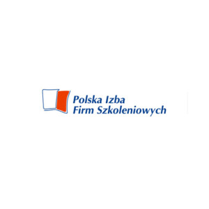 HILLWAY_Polska_Izba_Firm_Szkoleniowych