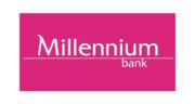Szkolenia_HILLWAY_klienci_millenium_bank