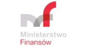 Szkolenia_HILLWAY_klienci_ministerstwo_finansow