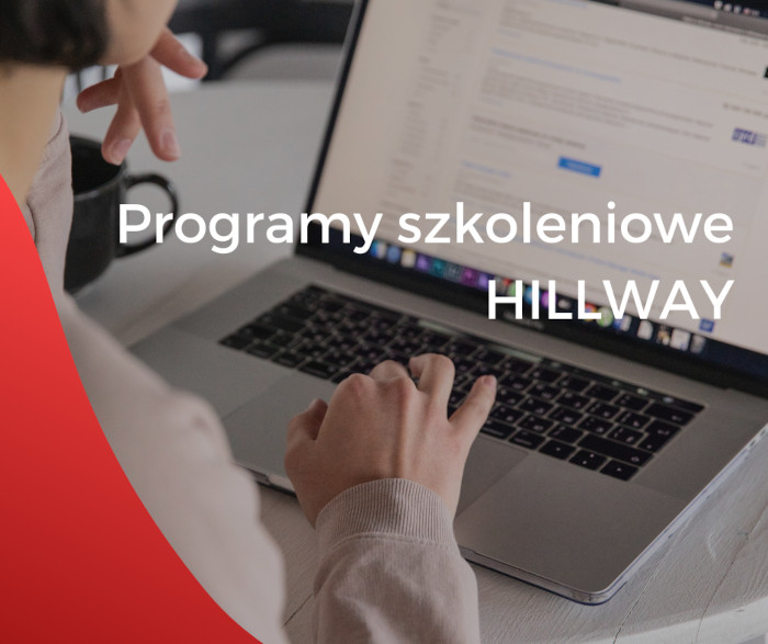 Programy-szkoleniowe-HILLWAY