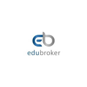 Szkolenia biznesowe HILLWAY - referencje EduBroker