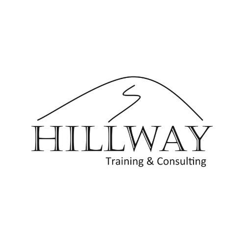 HILLWAY - Szkolenia biznesowe dla firm Warszawa i Polska
