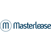 Masterlease_szkolenia