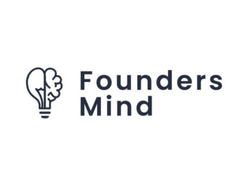 founders mind 2024 - konferencja dla przedsiębiorców