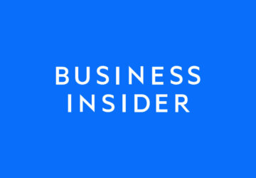 HILLWAY wśród najciekawszych firm szkoleniowych wg Business Insider