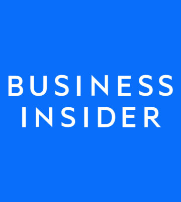 HILLWAY wśród najciekawszych firm szkoleniowych wg Business Insider