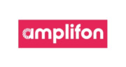 Szkolenia_HILLWAY_klienci_amplifon.jpg